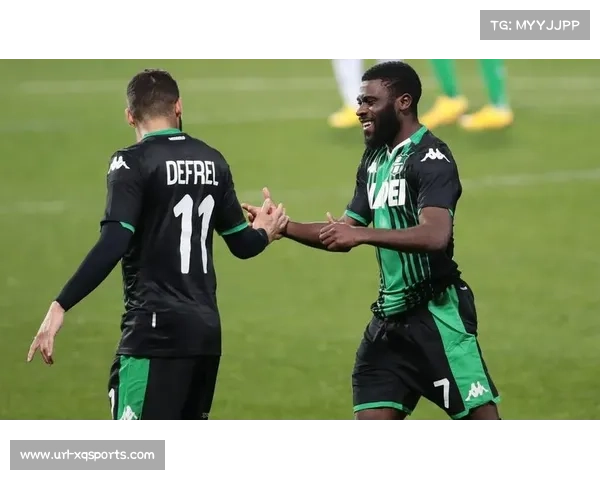 主力后卫停赛影响防线 博洛尼亚迎战都灵胜算成疑