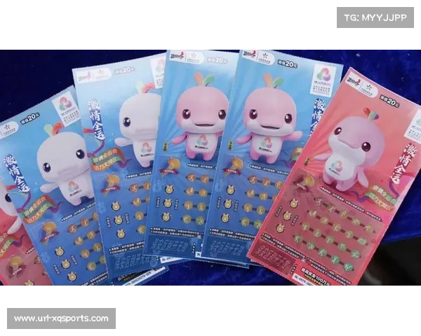 全运门票开售即秒空，跳水项目全民关注度持续火热