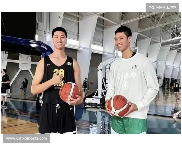 于泓凯代表布拉德利大学在中国德比中登场