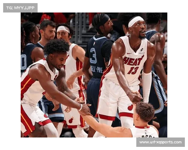 场外花边：威尔逊与NBA热火队阿德巴约恋爱绯闻热度超过其赛场表现