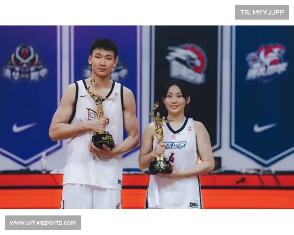 中学生篮球锦标赛落幕，回浦中学夺冠