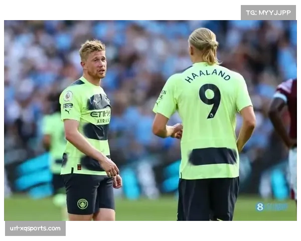 数据深度：2026年3月，英超场均进球数降至近五个赛季同期最低