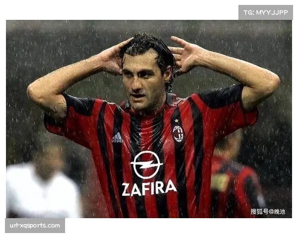 深度复盘:AC米兰三月三连胜背后的中场控制力提升 深度复盘:AC米兰三月三连胜背后的中场控制力提升