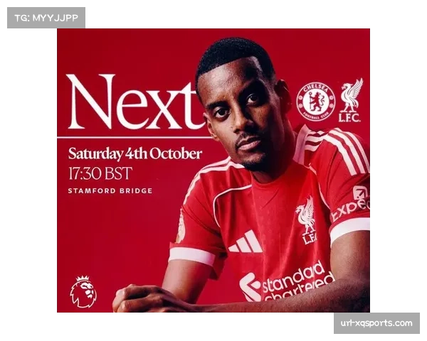 从控球到反击:深度分析利物浦本赛季战术风格的两次关键转型 从控球到反击:深度分析利物浦本赛季战术风格的两次关键转型