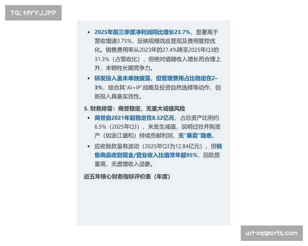 数据分析:2026年4月英超前锋冲刺速度与进球转化率关联性研究 数据分析:2026年4月英超前锋冲刺速度与进球转化率关联性研究