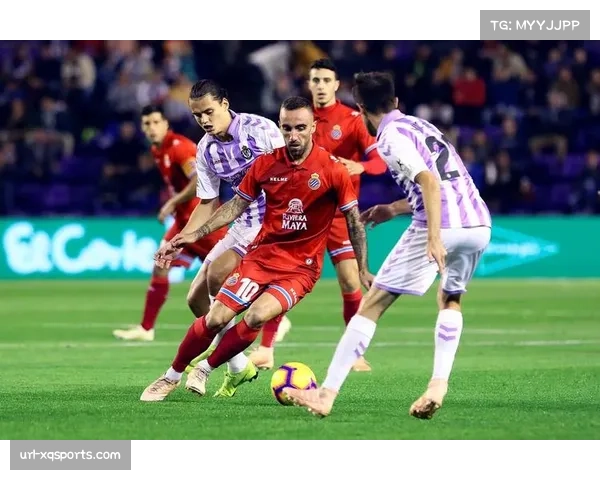 西班牙足球博物馆举办西甲历史特展，纪念联赛成立百年