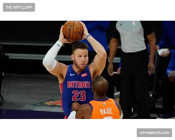 自由人组建“四巨头”的第二年，化学反应能否达到预期？