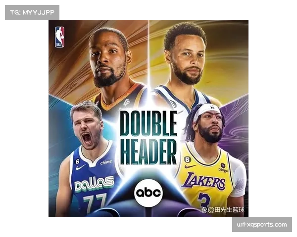 NBA考虑取消东西部分区,前16名球队进入季后赛新方案 NBA考虑取消东西部分区,前16名球队进入季后赛新方案