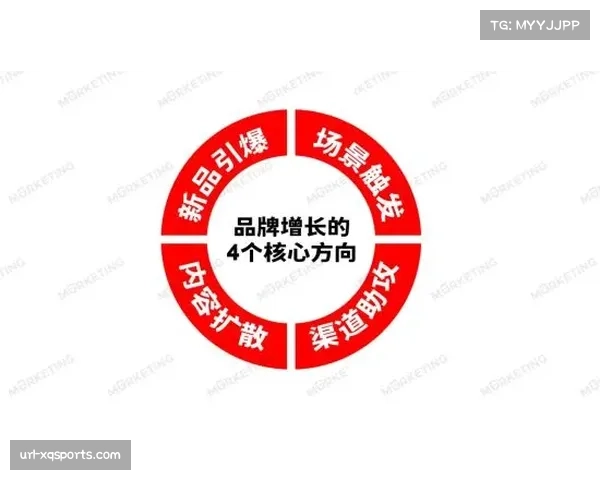 山东泰山主场展示“零碳比赛”数据,合作伙伴品牌标识同步呈现 山东泰山主场展示“零碳比赛”数据,合作伙伴品牌标识同步呈现